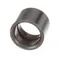 Groen Z009212 Roller Bearing
