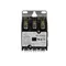 Groen Z009574 Contactor