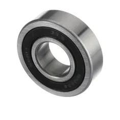 Groen Z009765 Bearing