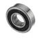 Groen Z009765 Bearing