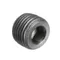 Groen Z010286 Plug; Pipe