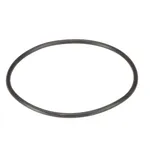 Groen Z010364 O-RING 2.55 ID X