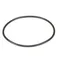 Groen Z010364 O-Ring