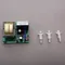 Groen Z010410 Relay Low Water Cut 220v