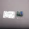 Groen Z010412 Relay Low Water Cut 115v