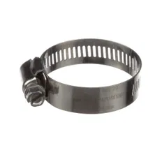 Groen Z010873 Clamp