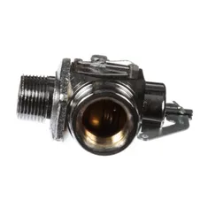 Groen Z011004 25# Relief Valve St/Chr