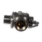 Groen Z011004 25# Relief Valve St/Chr