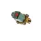 Groen Z011043 Valve Sol 1/2" Npt