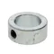 Groen Z012012 Set Collar 1 Id