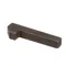 Groen Z012031 Key
