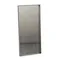 Groen Z012051 Housing Cover
