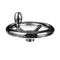Groen Z012061 Handwheel