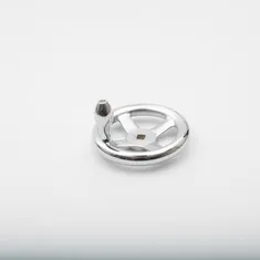 Groen Z012209 Handle For 3 In Valve