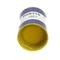 Groen Z012230 Packing Ring (Set/6)