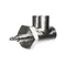 Groen Z012262 3 In Valve Less Handle