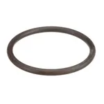 Groen Z012304 O-Ring, 2 1/2" ID x 2.875" OD