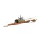 Groen Z012313 Thermostat