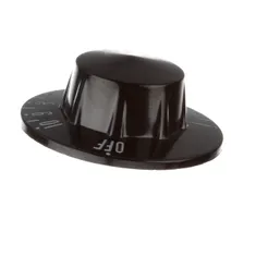 Groen Z012314 Thermostat Knob
