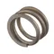 Groen Z012403 Trunion Spring