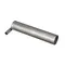 Groen Z012407 Cntr-Bal Actuator Body