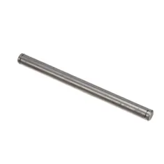 Groen Z012525 Hinge Pin