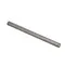 Groen Z012525 Hinge Pin