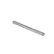 Groen Z012526 Hinge Pin