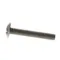 Groen Z012597 Screw Truss Head