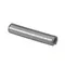Groen Z012614 Roll Pin