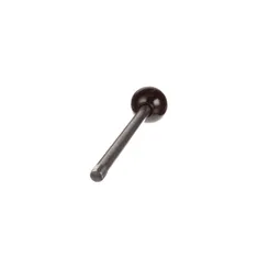 Groen Z012695 Handle Assy 1/2 In