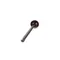 Groen Z012695 Handle Assy 1/2 In
