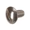 Groen Z012700 Anchor