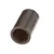 Z012733 Groen