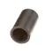 Groen Z012733 Spacer