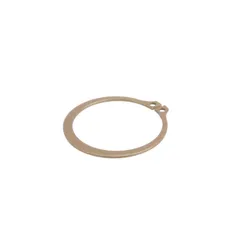 Groen Z012826 Retaining Ring