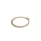 Groen Z012826 Retaining Ring