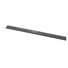 Groen Z012842 Strip Heater