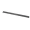 Groen Z012842 Strip Heater
