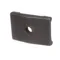 Groen Z012844 Clamp
