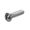 Groen Z012847 Screw