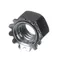 Groen Z012941 Nut