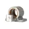 Groen Z012951 Casting Trunnion