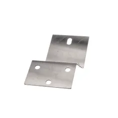 Groen Z013277 Hinge Cover Bracket