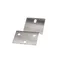 Groen Z013277 Hinge Cover Bracket