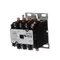Groen Z013369 Contactor 50 Amp Res