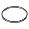 Groen Z013383 Spacer 1 Od X 16ga