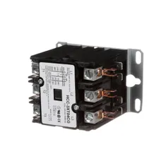 Groen Z013432 Contactor