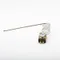 Groen Z013481 Thermostat 425 Deg