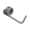 Groen Z013489 Flame Spreader